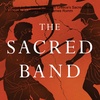 OG Gays in the Military: Ancient Greece's Sacred Band of Thebes: An Interview with James Romm