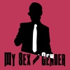 The Sex and Gender of Yours Truly (100K Download Special)
