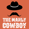 The Myth of the Manly Cowboy - Sex in the Wild West