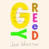 The Bisexual Superpower: An Interview with Jen Winston