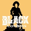 No Home on the Range? The Black Cowboy’s Short-lived Glory - Sex in the Wild West