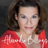 This Time For Me: An Interview with Transparent Star Alexandra Billings