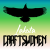 Were Lakota Women Slaves to their Husbands? - Sex on the Great Plains