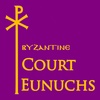 Europe’s Third Gender: Byzantine Court Eunuchs - Showcase, Feat. Dead Ideas