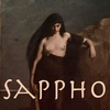 Sappho and Same-sex Love in Ancient Greece, Feat. The Exploress