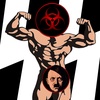 Toxic Masculinity in  Germany - Sex in the Third Reich