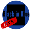 Black in Blue Live (10-10-21): Driving Under the Influence