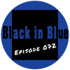 Episode 072: California Highway Patrol Captain Shawn Morris