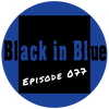 Episode 077: Milwaukee, WI Police Chief Jeffrey Norman