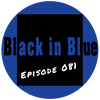 Episode 081: NYPD Retired Homicide Detective Dr. Alfred Titus