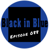 Episode 088: Hampton, VA Deputy Police Chief Orrin Gallop
