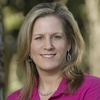 Episode #16: Nicole Jansen