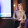 Episode #9: Lauren Tickner