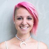 Episode #25: Colleen Gallagher
