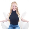 Episode #27: Rachel Pedersen