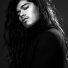 Episode 1: Jesus Hair