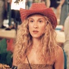 Episode 29 (S2.Ep17) Twenty-Something Girls vs. Thirty-Something Women
