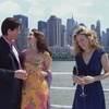 Episode 38 (S3.Ep8): The Big Time