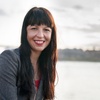 Interview with Jennifer Keishin Armstrong (Author of 'Sex and the City and Us')