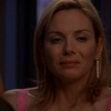 Episode 39 (S3.Ep9): Easy Come, Easy Go