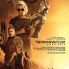 Ver~MAX[HD]! Terminator 6: Destino oculto (2019) Pelicula Completa Online Gratis
