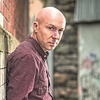 Shoot! The Breeze Episode 34 with Chris Brookmyre