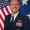 EP10 - Interview with Edwards AFB Test Center Commander