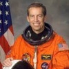 EP19 - Talk With CAPT Jim Wetherbee, USN (Ret), Author and Commander for 5 Space Shuttle Missions (Part 1)