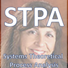 EP8 - STPA (System Theoretical Process Analysis) - Thoughts from Dr. Nancy Leveson (Part 2)