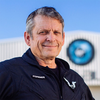 EP9 - Interview with Mark Stucky - Commercial Space Flight Thoughts