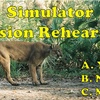 EP26 - Simulator Mission Rehearsals