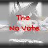 EP15 - Do You Know About The No Vote?