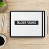 140. The ONE Thing Holding Your Lesson Planning Back