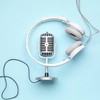 150: The BIGGEST Lessons This Podcast Has Taught Us About Productivity