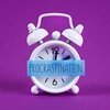 151: 5 Steps You Can Follow To Avoid Procrastinating