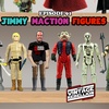 Episode 91 : Jimmy MACtion Figures