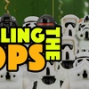 Episode 67 : Marshalling the Troops