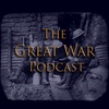 69: Neptune's Empire