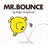 Mr. Bounce - 22
