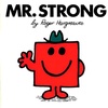 Mr. Strong - 26