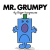 Mr. Grumpy - 27
