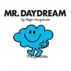 Mr. Daydream - 13