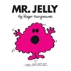 Mr. Jelly - 15