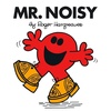 Mr. Noisy - 16