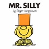 Mr. Silly - 10