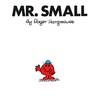 Mr. Small - 12