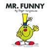 Mr. Funny - 18