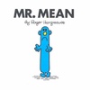 Mr. Mean - 19