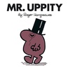 Mr. Uppity - 11