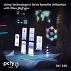 Using Technology to Drive Benefits Utilization with Ellen McCann